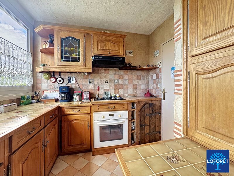 Appartement à vendre, 65m², Neuilly-Plaisance