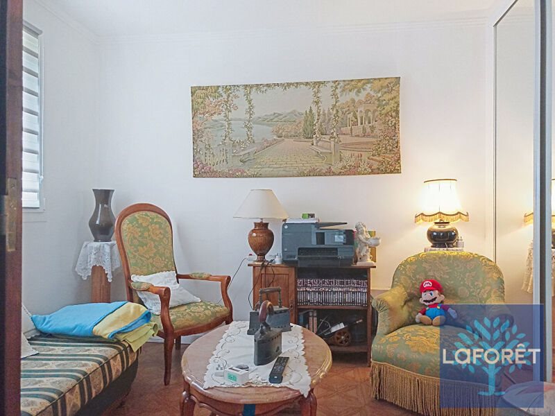 Appartement à vendre, 61m², Neuilly-sur-Marne