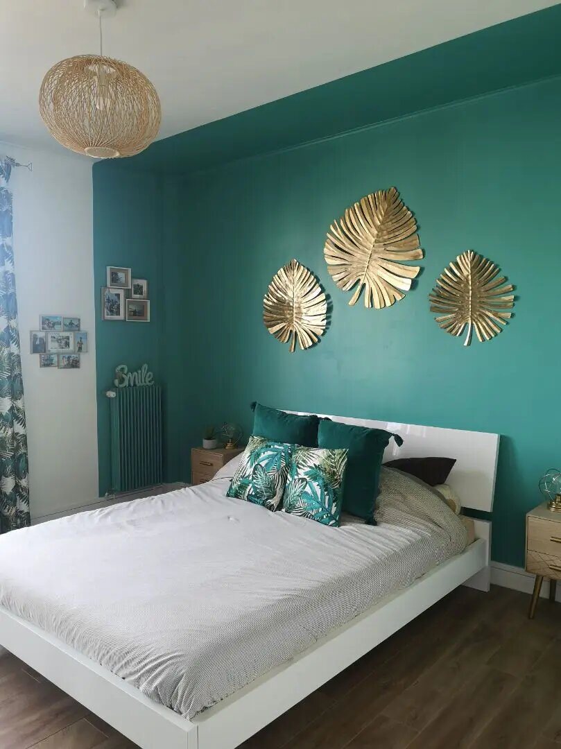 Appartement à louer, 68m², Neuilly-Plaisance