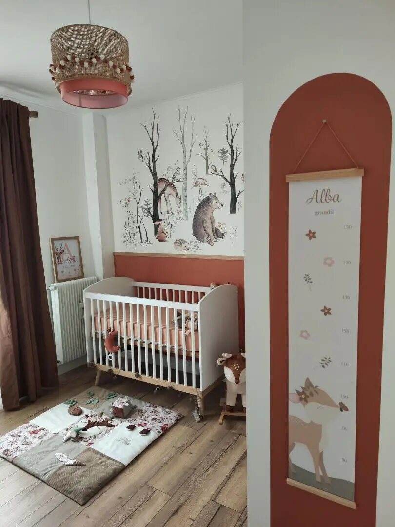 Appartement à louer, 68m², Neuilly-Plaisance
