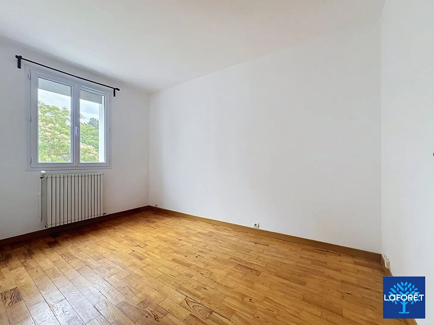 Appartement à louer, 57m², Neuilly-Plaisance