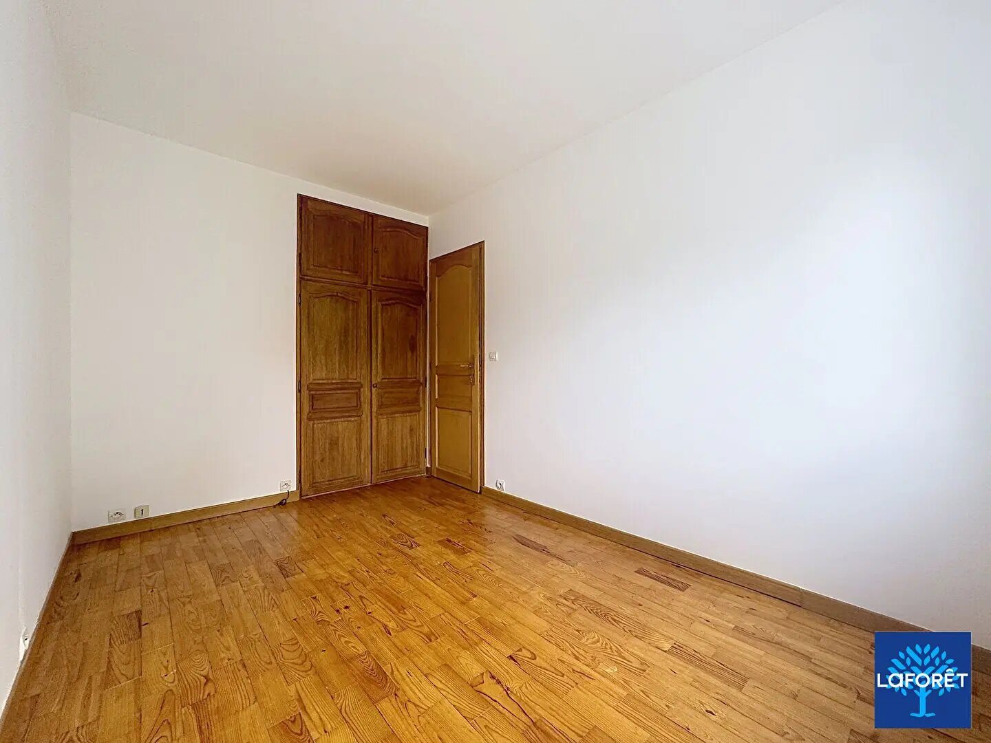 Appartement à louer, 57m², Neuilly-Plaisance