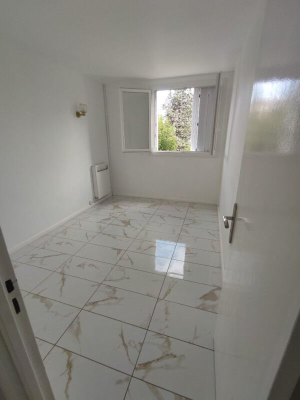 Appartement à louer, 67m², Neuilly-sur-Marne