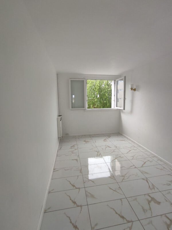 Appartement à louer, 67m², Neuilly-sur-Marne
