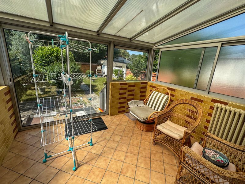 Maison à vendre, 87m², Gagny