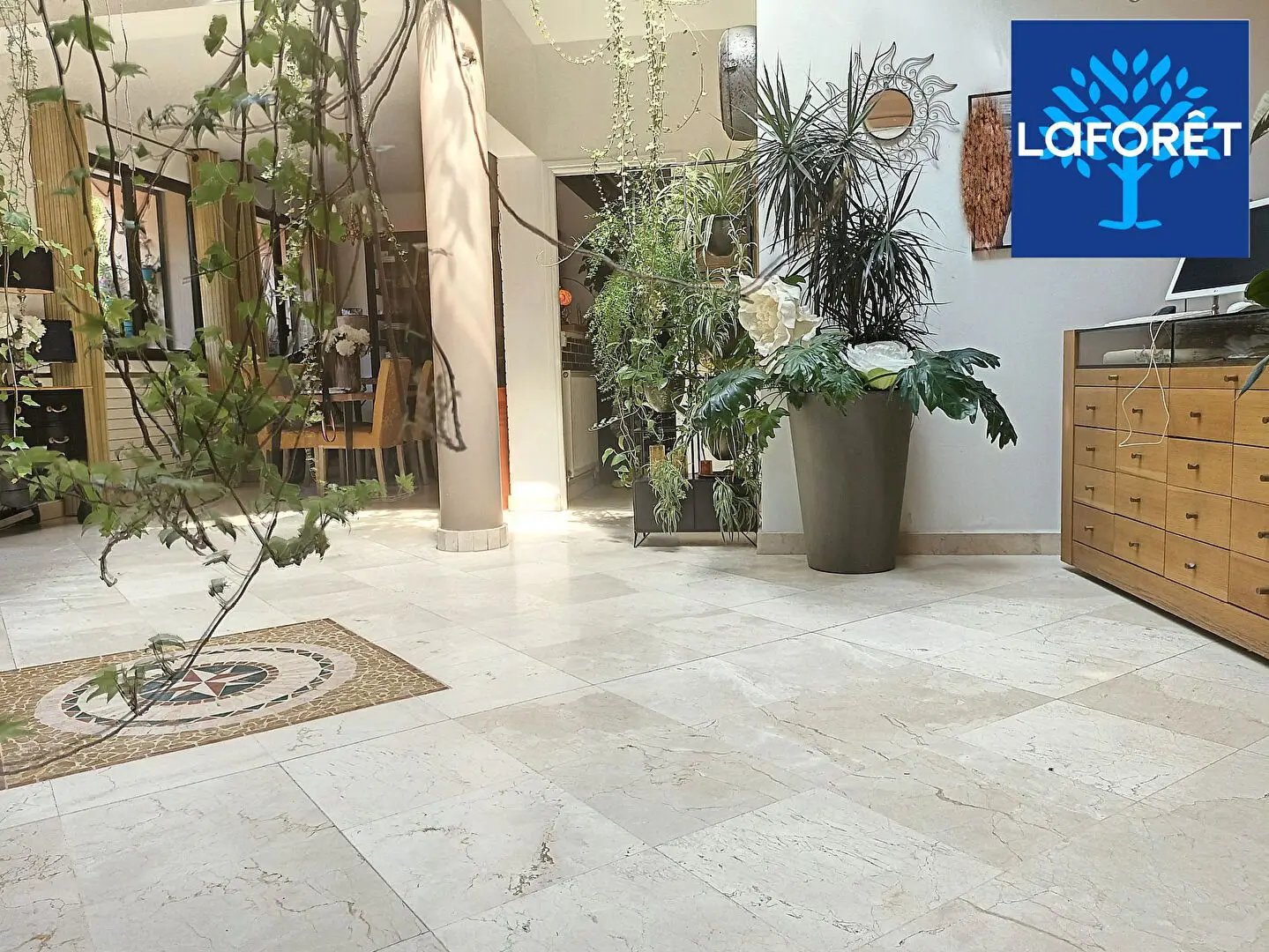 Maison à vendre, 173m², Neuilly-Plaisance