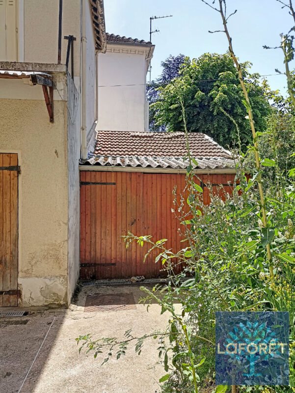 Maison à vendre, 90m², Neuilly-sur-Marne