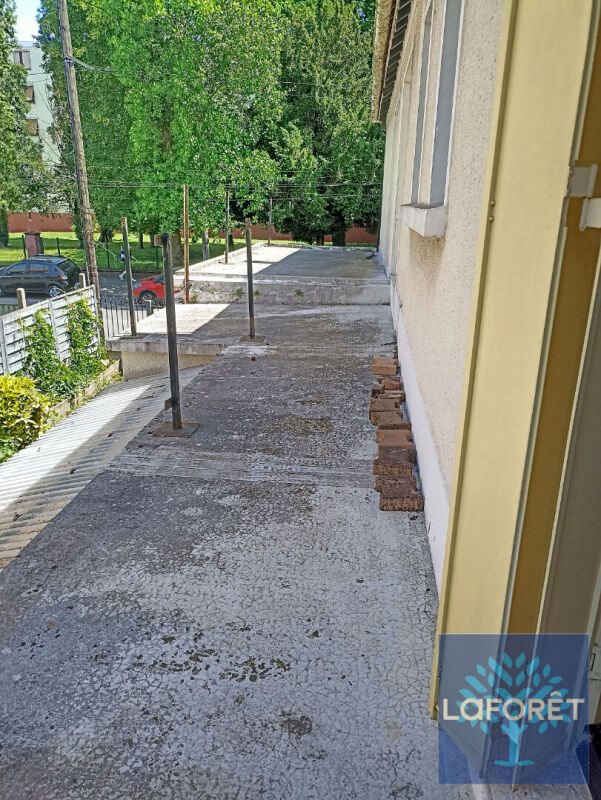 Maison à vendre, 90m², Neuilly-sur-Marne