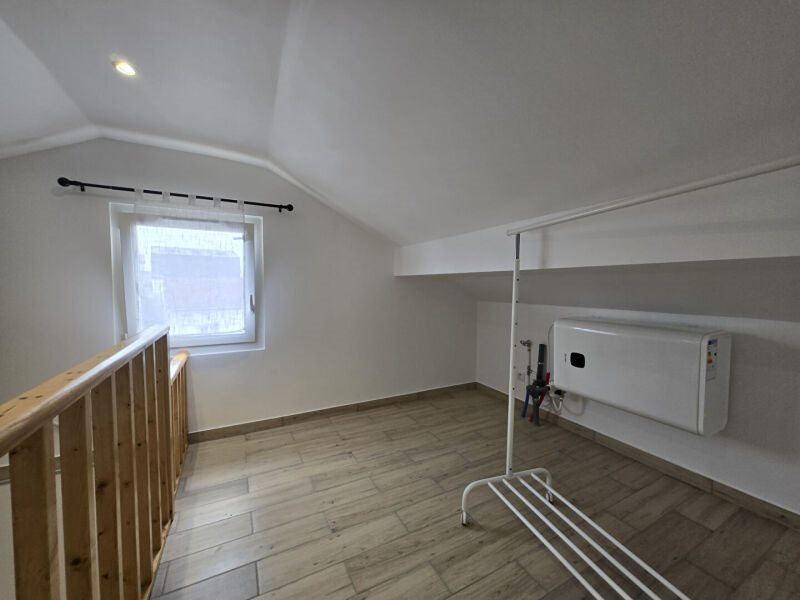 Appartement à louer, 20m², Vitry-sur-Seine