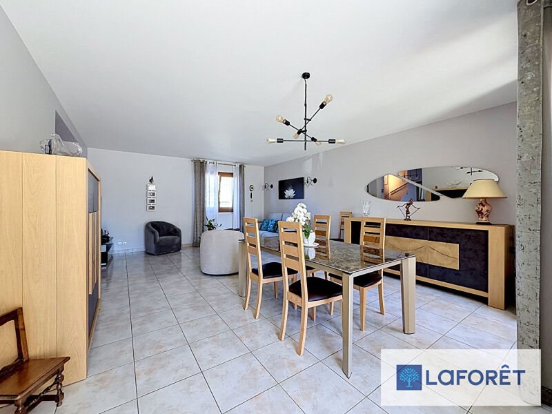 Maison à vendre, 130m², Ormesson-sur-Marne