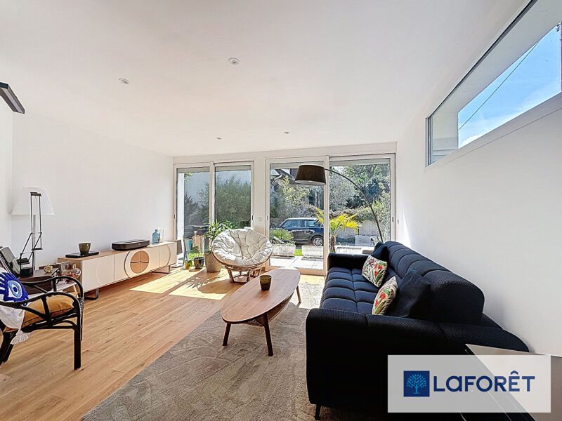 Maison à vendre, 100m², Champigny-sur-Marne