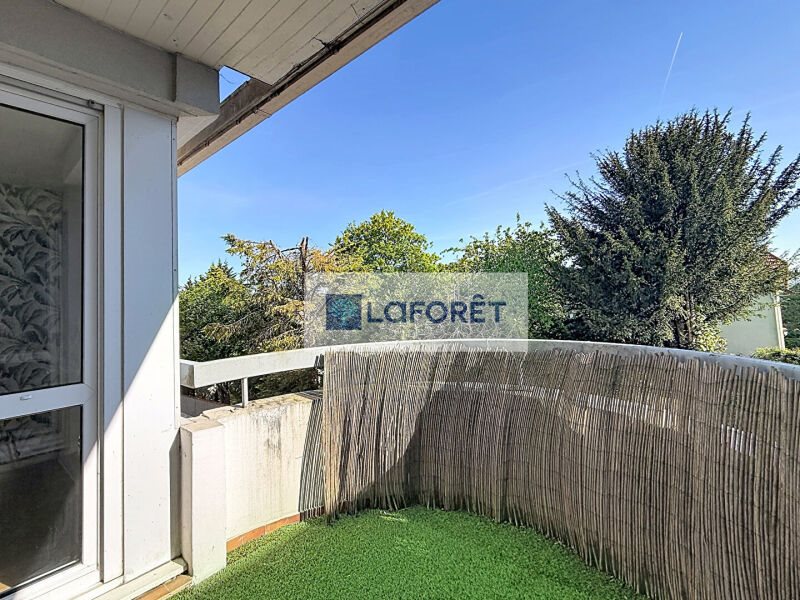 Appartement à vendre, 69m², Villiers-sur-Marne