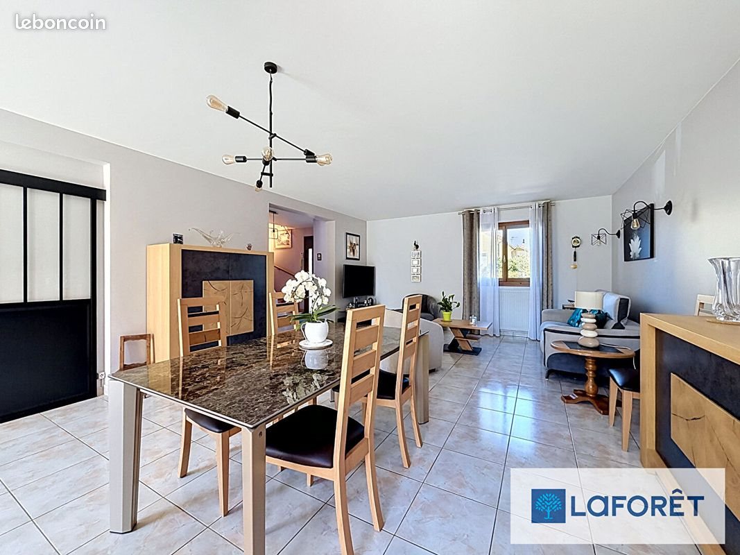 Maison à vendre, 130m², Ormesson-sur-Marne