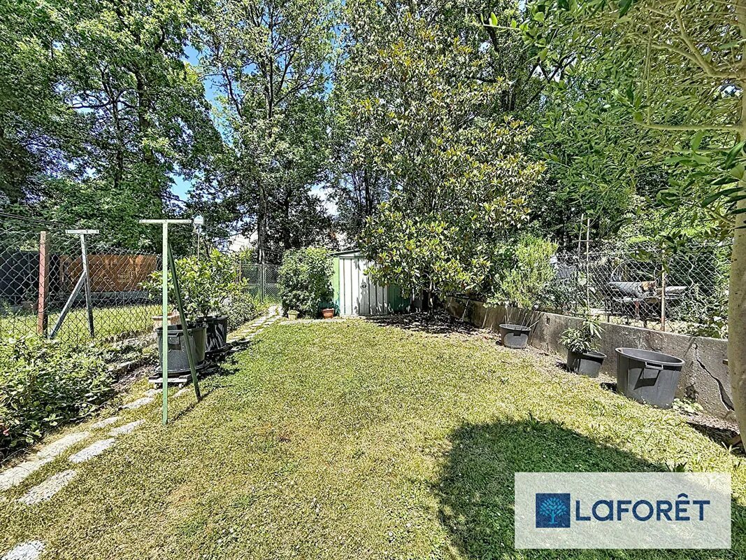 Maison à vendre, 74m², La Queue-en-Brie