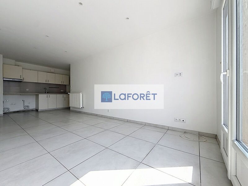 Appartement à louer, 44m², Champigny-sur-Marne