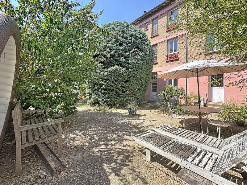 Appartement à louer, 36m², Saint-Maur-des-Fossés