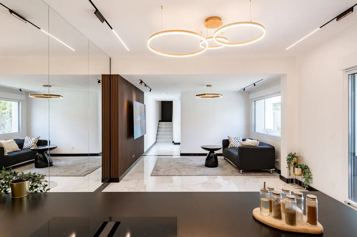 Maison à vendre, 112m², Saint-Maur-des-Fossés