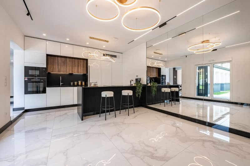 Maison à vendre, 112m², Saint-Maur-des-Fossés
