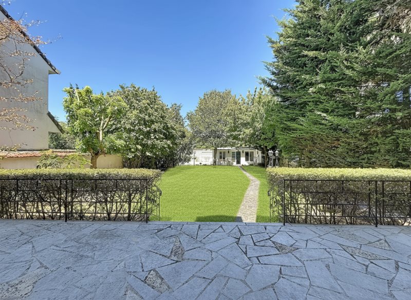 Maison à vendre, 308m², Saint-Maur-des-Fossés