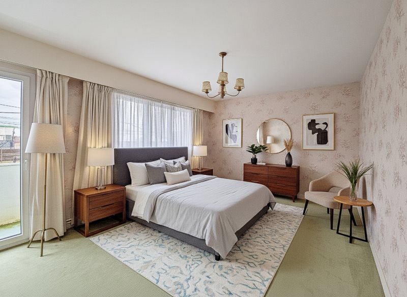 Maison à vendre, 120m², Saint-Maur-des-Fossés