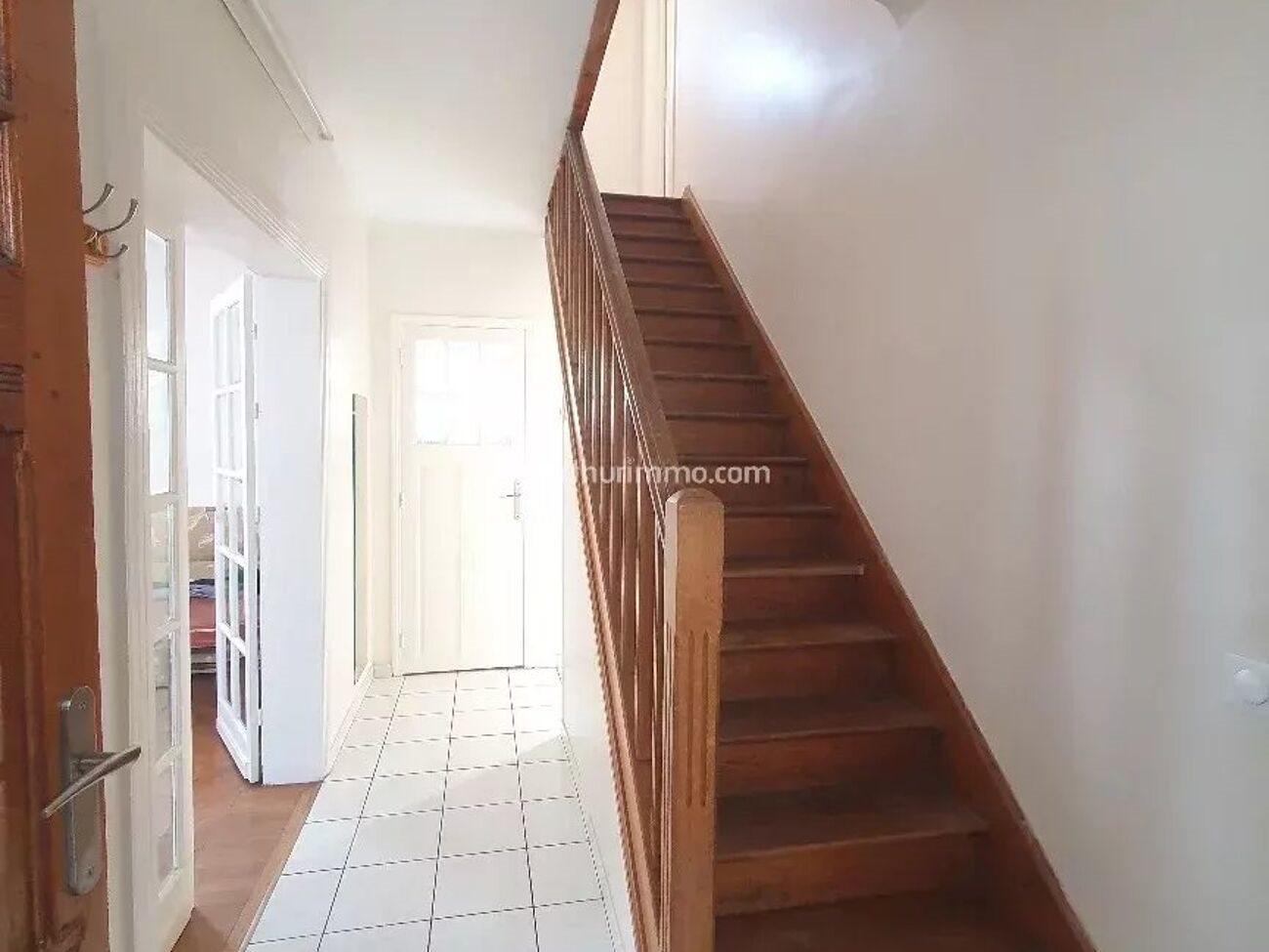 Maison à vendre, 108m², Garges-lès-Gonesse