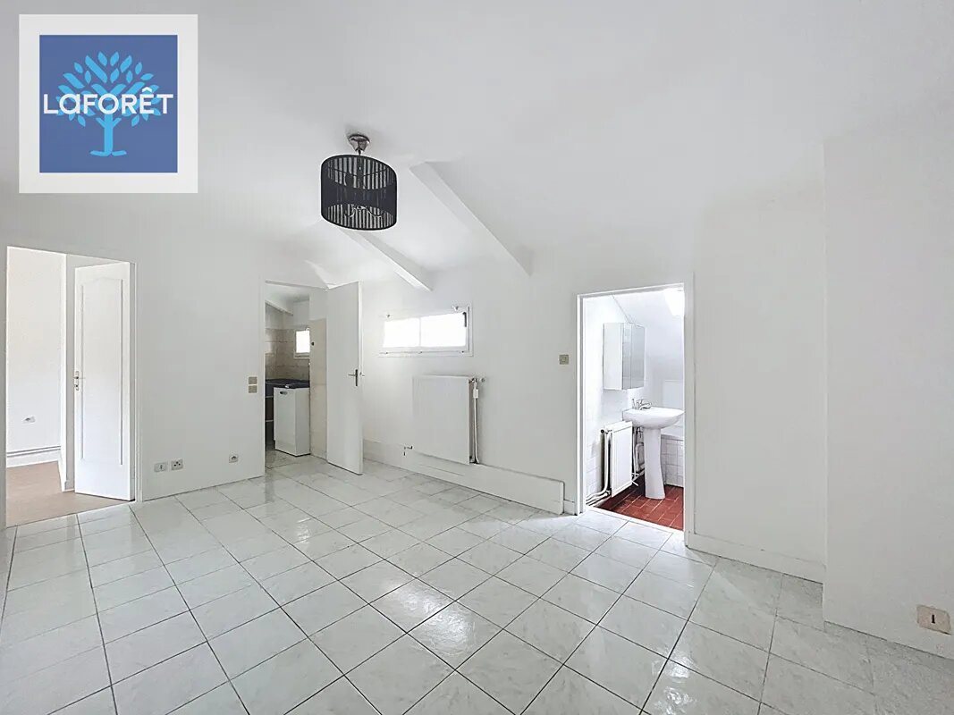 Maison à vendre, 139m², L'Isle-Adam