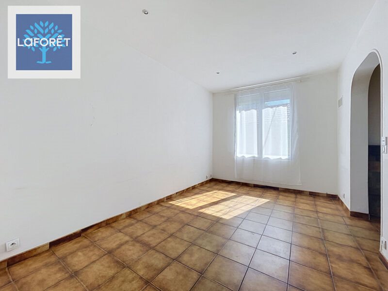 Maison à vendre, 87m², Mériel