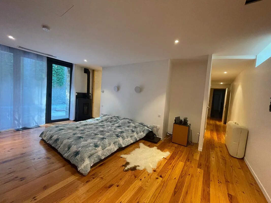 Maison à vendre, 294m², L'Isle-Adam