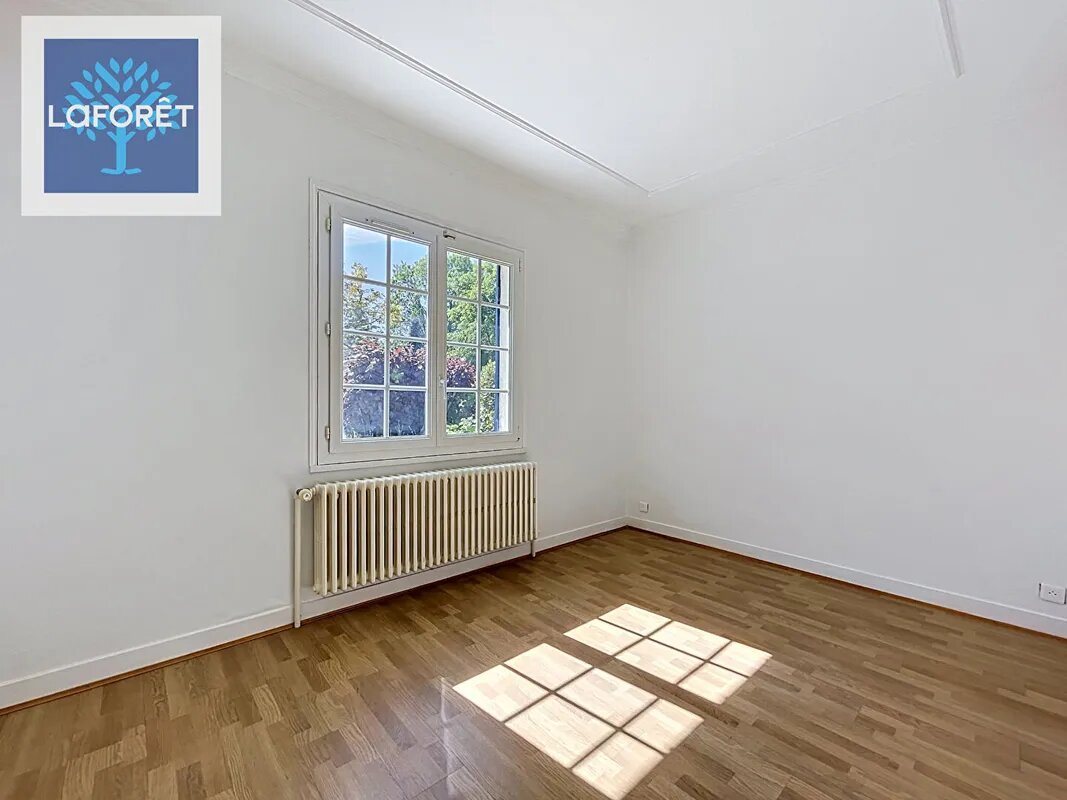 Maison à vendre, 165m², Champagne-sur-Oise