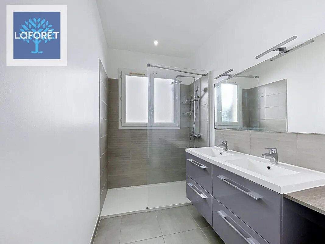 Maison à vendre, 165m², Champagne-sur-Oise
