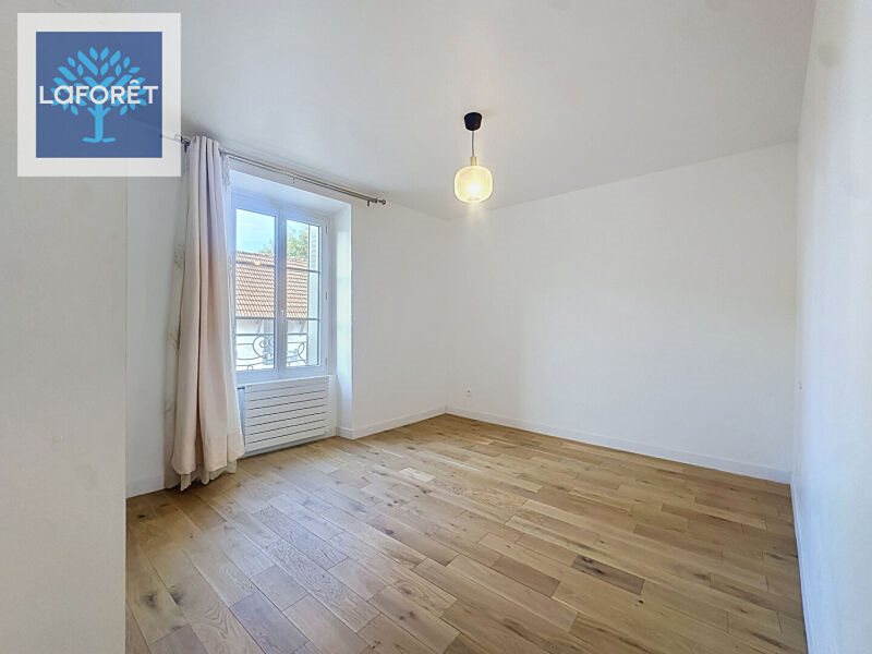 Maison à louer, 102m², L'Isle-Adam