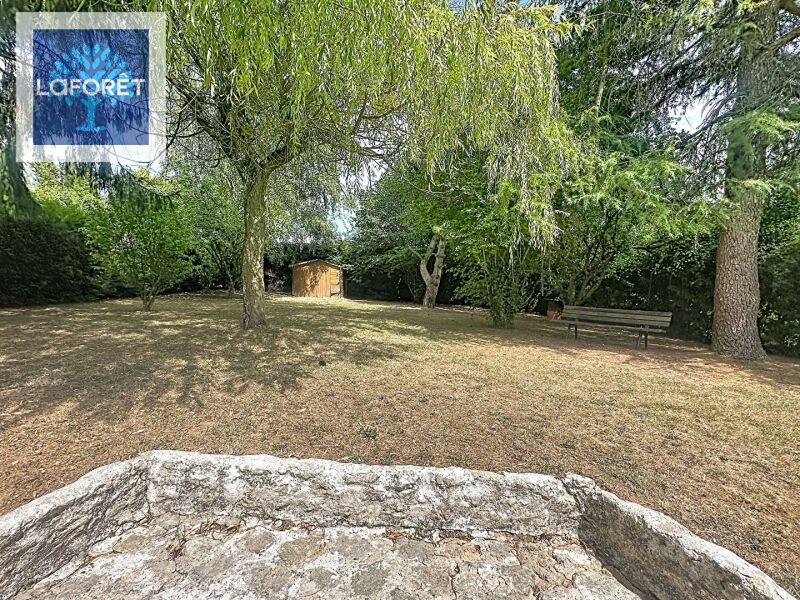 Maison à vendre, 129m², Arronville