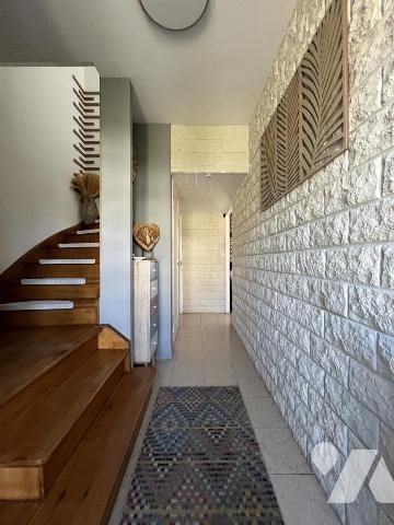 Maison à vendre, 97m², Bouchain