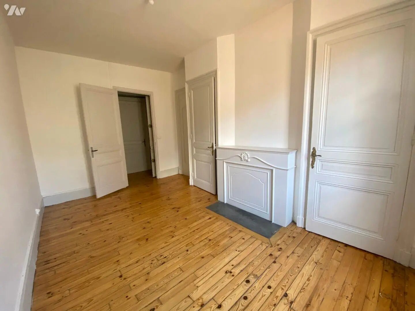 Appartement à vendre, 664m², Saint-Étienne