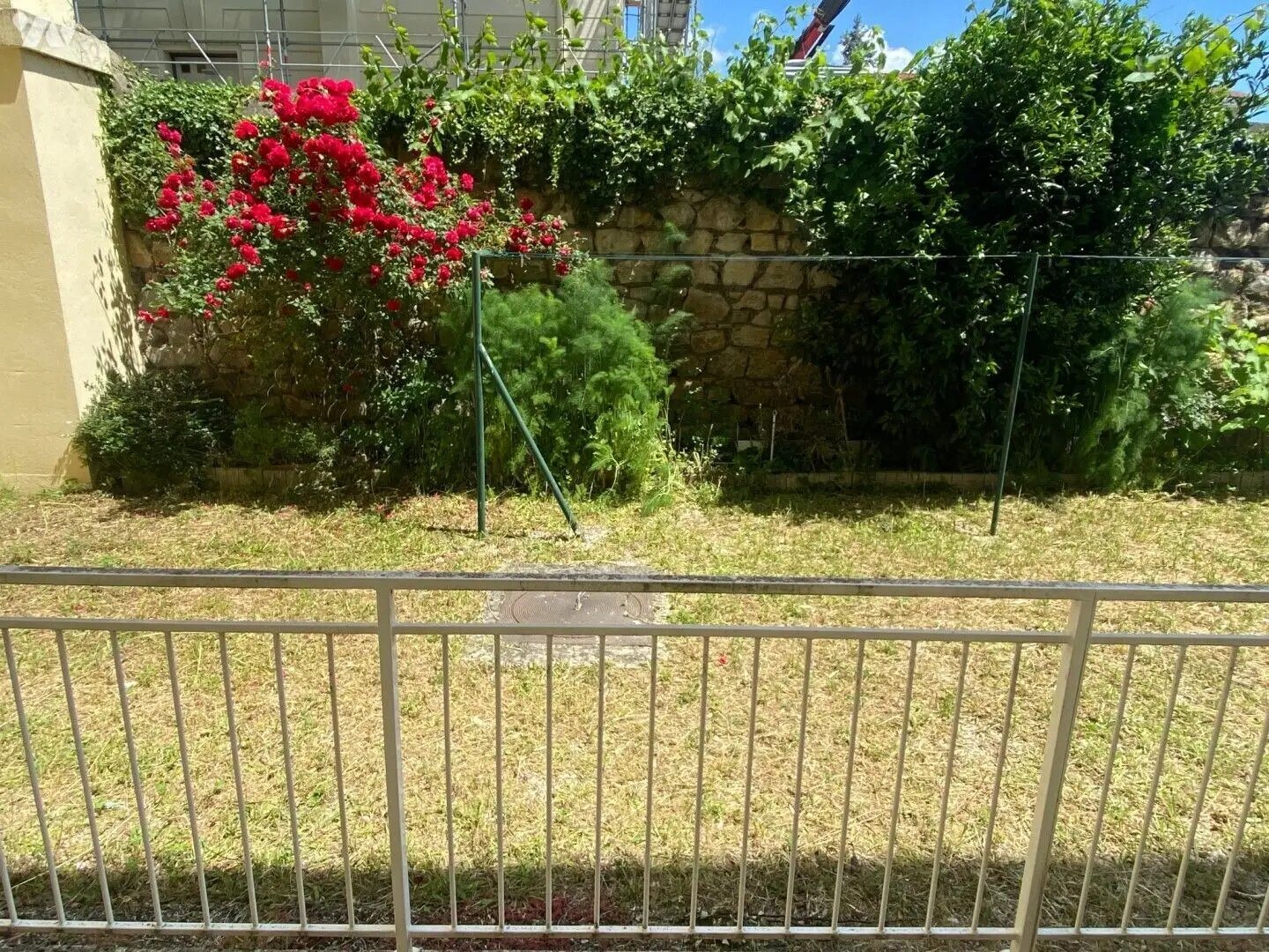 Appartement à vendre, 53m², Le Chambon-Feugerolles