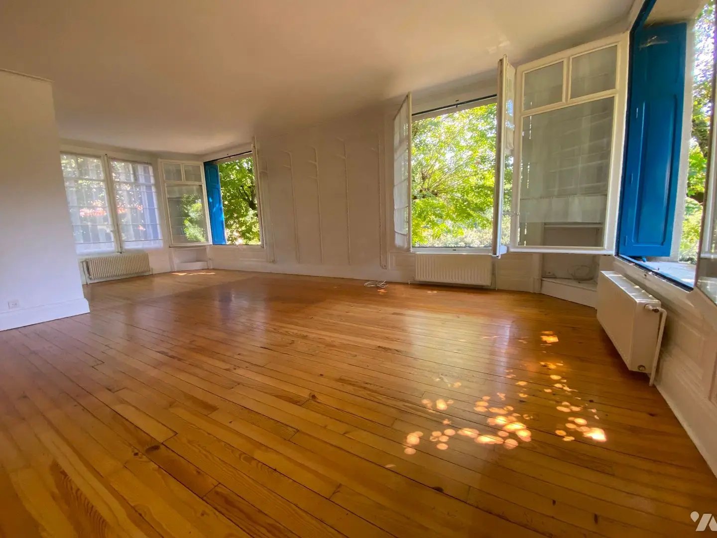 Maison à vendre, 4m², Saint-Paul-en-Cornillon