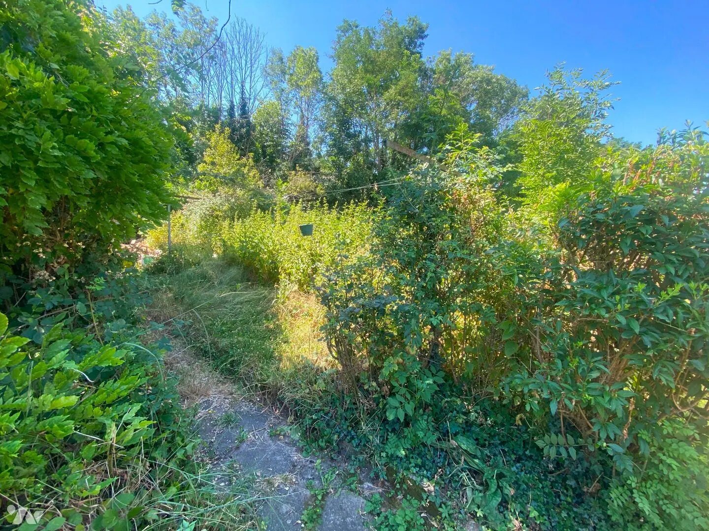 Maison à vendre, 75m², Le Chambon-Feugerolles