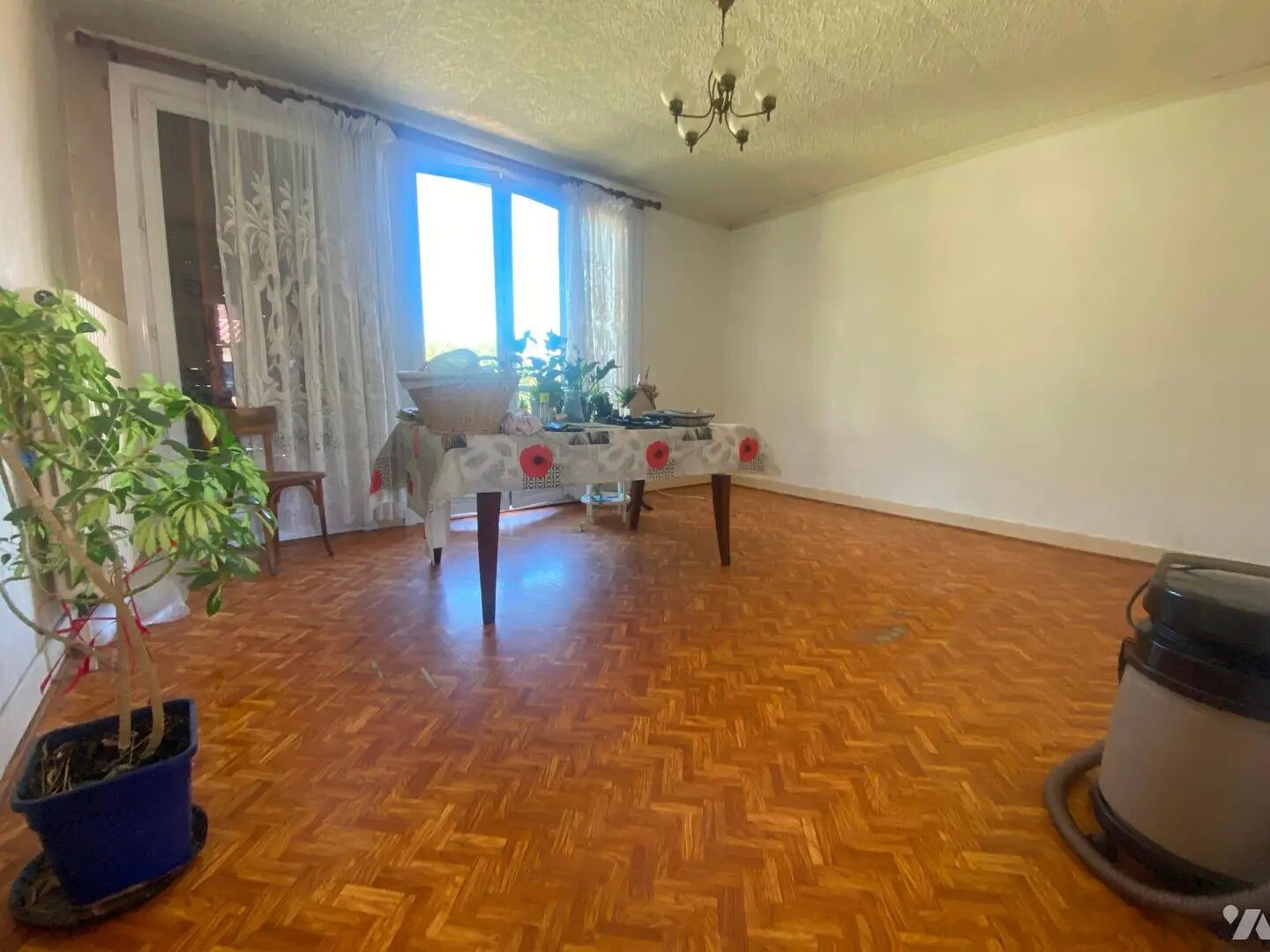 Maison à vendre, 75m², Le Chambon-Feugerolles