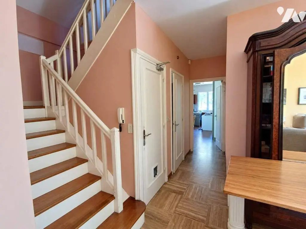Maison à vendre, 192m², Saint-Galmier