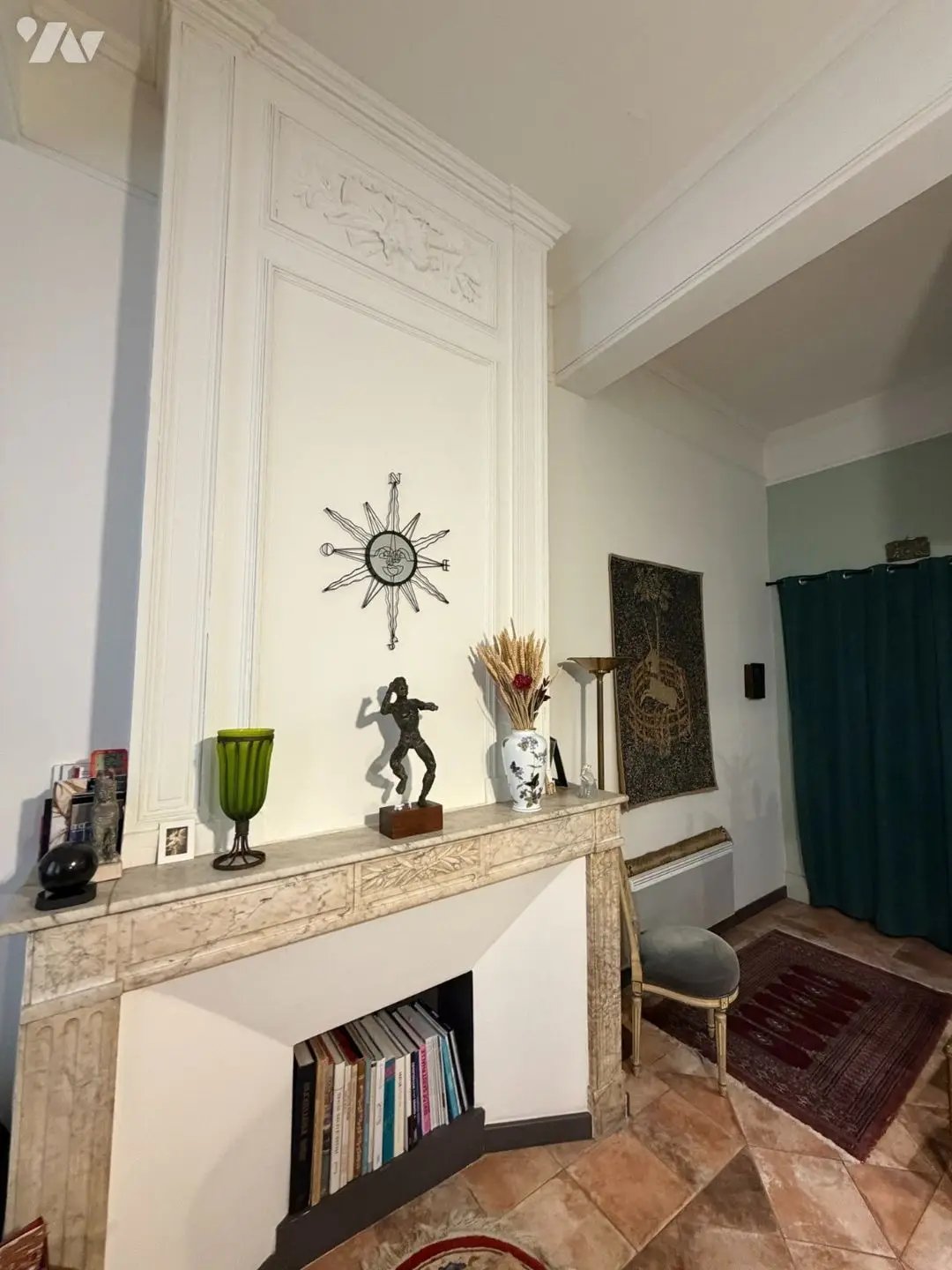 Appartement à vendre, 70m², Montauban