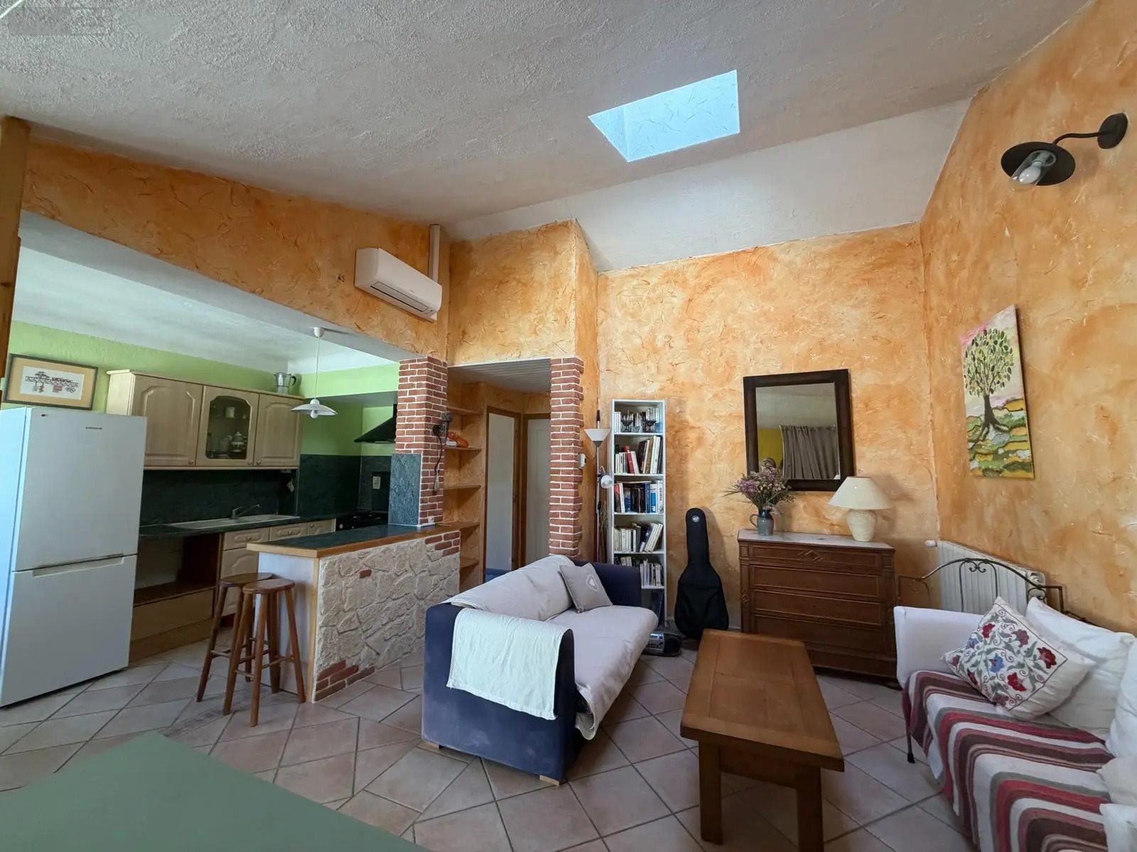 Maison à vendre, 65m², Montauban