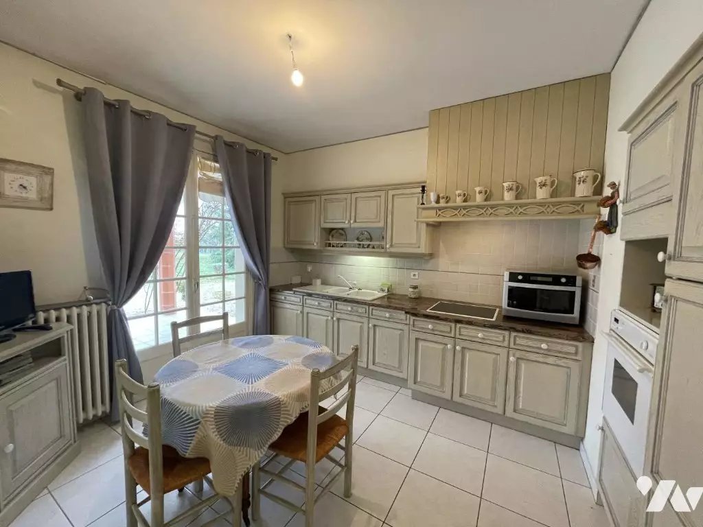 Maison à vendre, 7m², Montauban