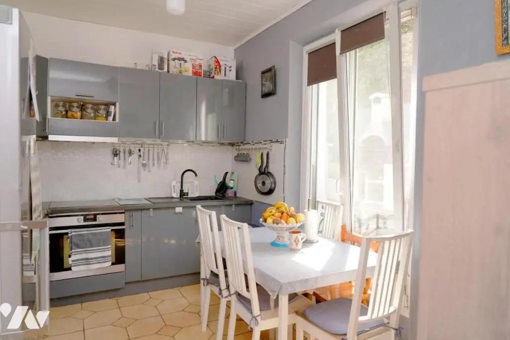Maison à vendre, 5m², Villeneuve-le-Roi
