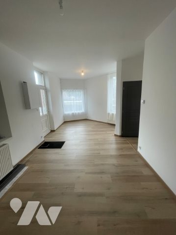 Maison à vendre, 91m², Vervins