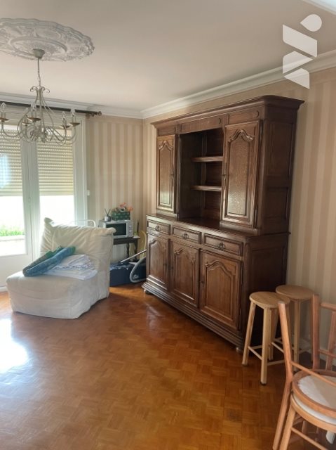 Maison à vendre, 70m², Vervins