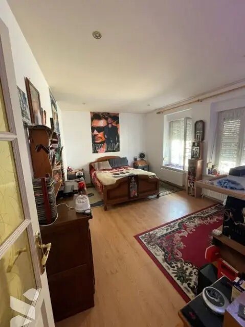 Maison à vendre, 3m², Vervins