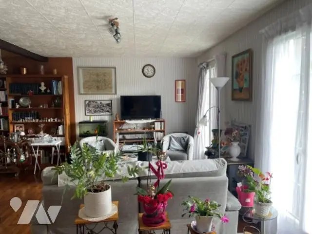 Maison à vendre, 5m², Fontaine-lès-Vervins
