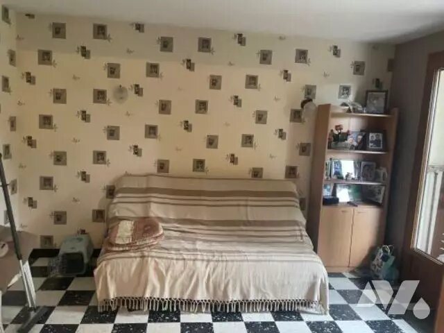 Maison à vendre, 96m², Cilly