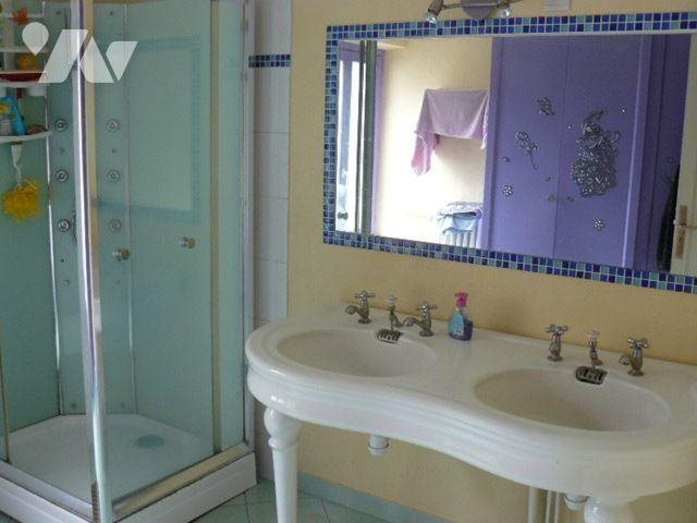 Maison à vendre, 250m², La Voivre