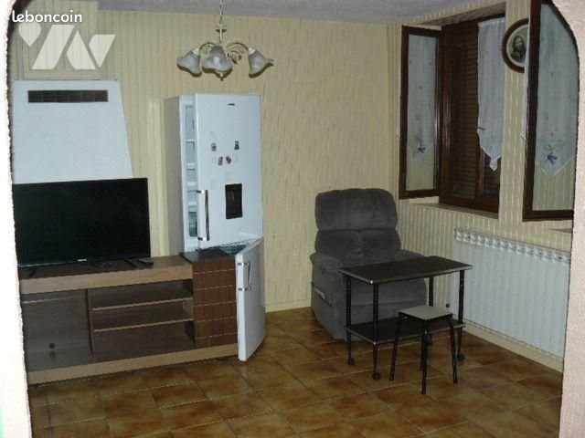 Maison à vendre, 104m², Rambervillers